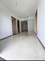 The Botany At Dairy Farm (D23), Condominium #581341331